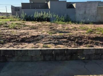 Terreno · 200m² · Terreno à Venda no bairro Miravista Residencial