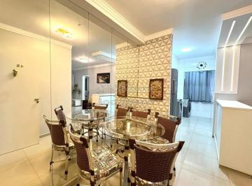 Apartamento · 50m² · 2 Quartos · 1 Vaga · Apartamento - Jardim Bosque das Vivendas com 02 dormitorios e 01 vaga de garagem.