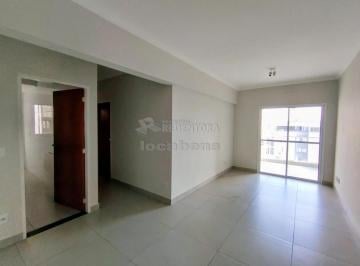 Apartamento · 65m² · 2 Quartos · 2 Vagas · Apartamento 2 Dormitórios Próximo ao Super Mercado Pão de Açúcar.