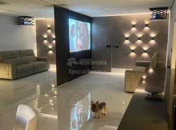 Apartamento · 115m² · 2 Quartos · 2 Vagas · APARTAMENTO A VENDA GREEN HOME JK