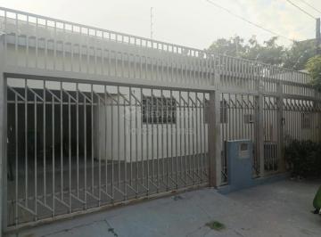 Casa · 120m² · 2 Quartos · 2 Vagas · Casa Locação com 2 Quartos Jardim Marajó