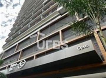 Comercial , Goiânia · SALA COMERCIAL 89,52MT SETOR MARISTA