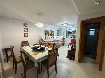 Apartamento · 64m² · 2 Quartos · 2 Vagas · Apartamento no Santa Cruz 64 m² com 2 quartos sendo 1 suíte, 02 vagas, com elevador