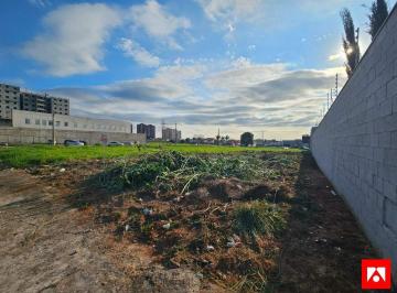 Terreno · 534m² · Terreno Comercial com 534 m² à venda no Jardim Firenze em Santa Bárbara D'Oeste