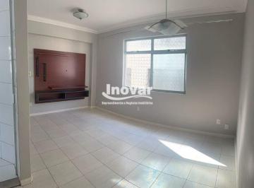 Apartamento · 160m² · 3 Quartos · 2 Vagas · Maravilhosa Cobertura à Venda no Palmares | 160 m² | Vista Definitiva para a Serra da Piedade