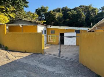 Comercial · 24000m² · Comercial à venda - em Jacaré