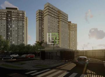 Portaria | Foto_migracao | 0 · Apartamento para aluguel - no Horto Florestal