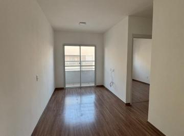 Apartamento · 72m² · 2 Quartos · Apartamento para aluguel - no Horto Florestal