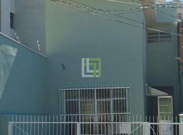 | Foto_migracao | 0 · Casa à venda - no Jardim Pitangueiras II