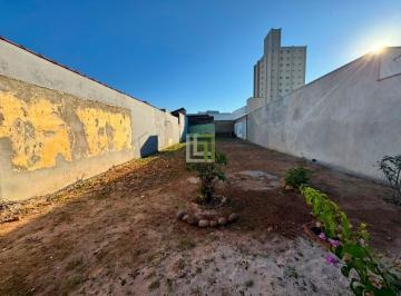 Terreno · 346m² · Terreno à venda - na Ponte de São João