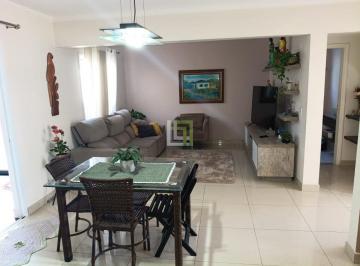 Casa · 3 Quartos · Casa à venda - no Jardim Ermida II