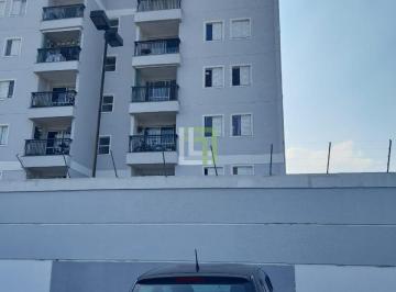Apartamento · 54m² · 2 Quartos · Apartamento à venda - em Caxambu