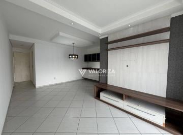 f146a999dcf0f999c4874df9008a47f43f5e7e8a · Apartamento com 3 quartos, 85 m² - venda por R$ 600.000 ou aluguel por R$ 3.473/mês - Jardim Piratin