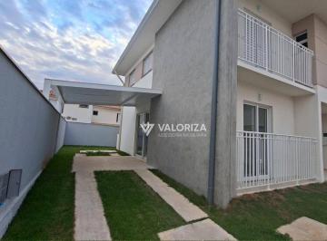 6fcefae32674084478896fb0beb7f4ccb2caa004 · Casa com 3 quartos à venda, 113 m² por R$ 905.000 - Villa Flora Residencial Lótus - Votorantim/SP