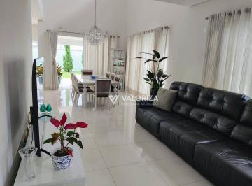 f23017f42767ccca553089dd6f5cfdbc4bb6b902 · Casa com 3 dormitórios à venda, 236 m² por R$ 1.890.000,00 - Condomínio Colinas do Sol - Sorocaba/SP