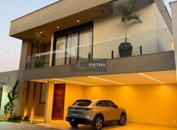 Casa · 300m² · 3 Quartos · Casa à venda - em Nossa Senhora do Carmo