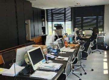 Comercial · 51m² · 1 Vaga · Sala Comercial 51 m2 Centro Metropolitano