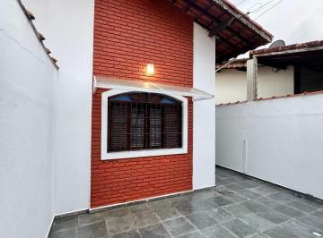 Casa · 125m² · 2 Quartos · Casa à venda - no Jardim Corumbá
