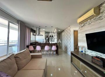 Apartamento · 2 Quartos · Apartamento para aluguel - em Pagani