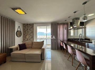 Apartamento · 2 Quartos · Apartamento para aluguel - em Pagani