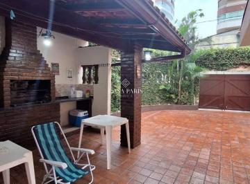 Casa · 74m² · 2 Quartos · 4 Vagas · Casa à venda na Guilhermina, Praia Grande - 2 dorms, 2 banheiros e 4 vagas