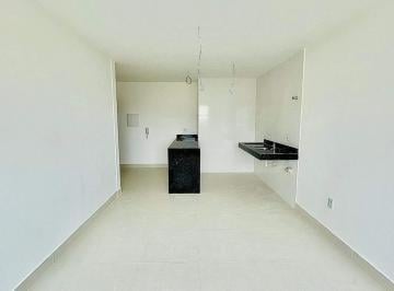 apartamento-com-2-dormitorios-133-m-venda-por-r-539-000-00-ou-aluguel-por-r-2-000-00-mes-palmeiras-cabo-frio-rj1666105846030simnu.jpg · Apartamento c/ 2 quartos para aluguel fixo por R$2.000 + TAXAS no bairro Palmeiras em Cabo Frio/RJ