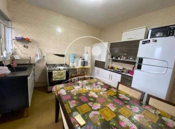 Casa · 106m² · 3 Quartos · 2 Vagas · Casa à venda, 3 quartos 1 suíte Vila Palmares em Santo André/SP