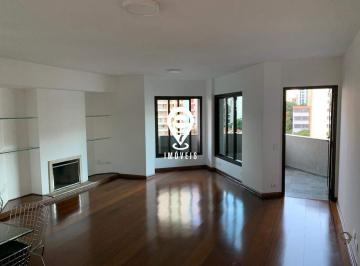 Apartamento · 160m² · 4 Quartos · Apartamento à venda, 4 quartos, 2 suítes, Cerqueira César - São Paulo/SP