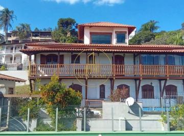 Casa · 442m² · 4 Quartos · 7 Vagas · Casa para aluguel, 4 quartos, 1 suíte, 7 vagas, Mangabeiras - Belo Horizonte/MG