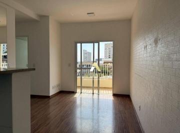 5c7f3e2cca9cd037edc77096d638f708ef1276db · Apartamento com 2 quartos à venda, 57 m² - Edifício Residencial Ilha Bela - Itu/SP