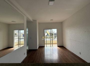 a9896a3ed98623a696496dab3f915a2b15f4e894 · Apartamento com 2 quartos à venda, 57 m² - Edifício Residencial Ilha Bela - Itu/SP