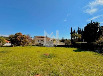Terreno · Terreno com 1.006m² à venda no Condomínio São Joaquim em Vinhedo/SP