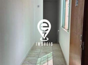 Casa · 600m² · 3 Quartos · Sobrado para aluguel, 3 quartos, Vila Gomes Cardim - São Paulo/SP