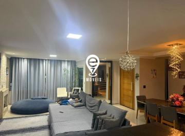 Casa · 275m² · 3 Quartos · 4 Vagas · Casa à venda, 3 quartos, 1 suíte, 4 vagas, Nova Cerejeira - Atibaia/SP