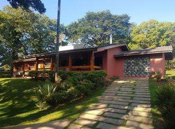 65bba05df8ffb470d73079896cc8612c00f48449 · Casa com 3 dormitórios à venda, 300 m² por R$ 1.950.000,00 - Caixa D´Água - Vinhedo/SP