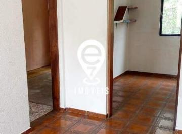Apartamento · 50m² · 2 Quartos · 1 Vaga · Apartamento à venda, 2 quartos, 1 vaga, Vila Prudente - São Paulo/SP
