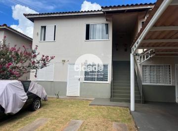 Apartamento · 44m² · 2 Quartos · 1 Vaga · Apartamento à venda, 2 quartos, 1 vaga, Floresta - Cascavel/Pr