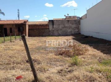 45c3d7fe4fc03b954ee2e063375231b8cd80823e · Terreno à venda com 403 m² - Jardim Karaíba - Uberlândia/MG.