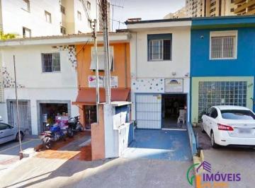 venda-alto-de-pinheiros-sao-paulo-1-9944728.jpeg · Imoveis - no Alto de Pinheiros