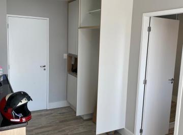 locacao-1-dormitorio-jardim-paulistano-sao-paulo-1-9944909.jpg · Imoveis - no Jardim Paulistano