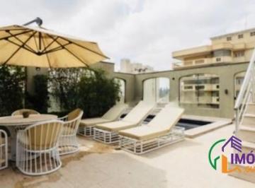 venda-3-dormitorios-alto-de-pinheiros-sao-paulo-1-9945109.jpeg · Imoveis - no Alto de Pinheiros
