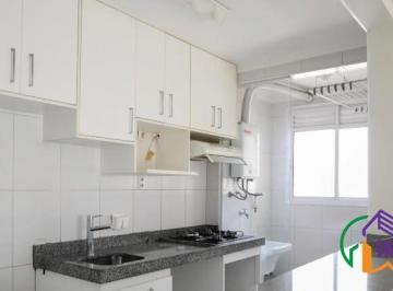 venda-3-dormitorios-vila-das-merces-sao-paulo-1-9944689.jpg · Imoveis - em Vila das Mercês