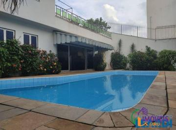 venda-6-dormitorios-city-boacava-sao-paulo-1-9944307.jpeg · Imoveis - no Boaçava