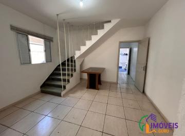 locacao-2-dormitorios-lapa-sao-paulo-1-9942437.jpeg · Imoveis - em Lapa