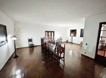 Anuar Donato Venda Casa Residencial Santo Agostinho · Santo Agostinho - Lote / Terreno à venda na Anuar Donato