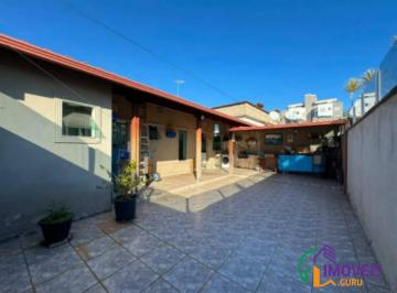 venda-3-dormitorios-santa-branca-belo-horizonte-1-9944212.png · Imoveis - em Santa Branca
