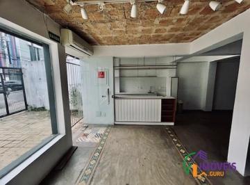 venda-1-dormitorio-pinheiros-sao-paulo-1-9944329.jpeg · Imoveis - em Pinheiros