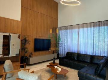 Casa · Casa Alto Padrão à venda