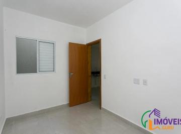venda-2-dormitorios-vila-talarico-sao-paulo-1-9944790.jpeg · Imoveis - no Vila Talarico