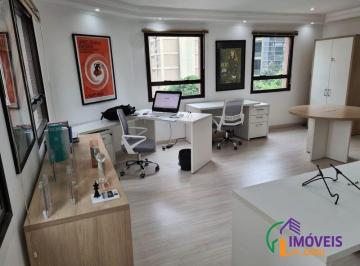 locacao-1-dormitorio-jardim-paulista-sao-paulo-1-9943300.jpeg · Imoveis - no Jardim Paulista